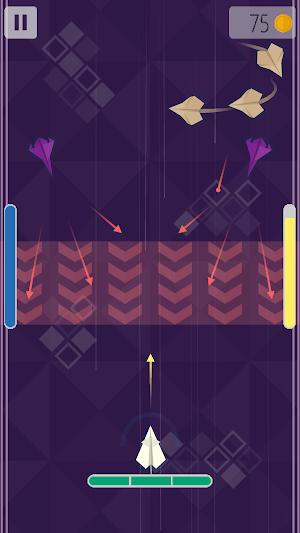 Highwind screenshot 4