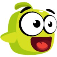 Sugar Rush - A Quick Adventure