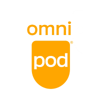 Omnipod 5 Registry