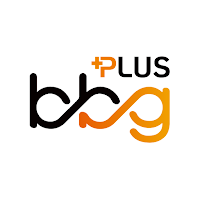 BBG Plus