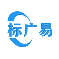 Eksoft- Sign & Ad ERP