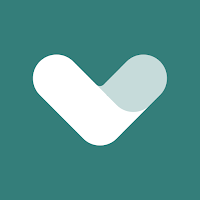 Small Loans: Borrow Money App