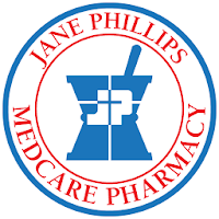 MedCare Rx