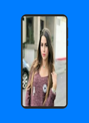 Girls numbers dating Screenshot 1