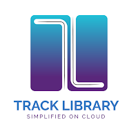 Track Library