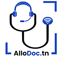 AlloDoc.tn