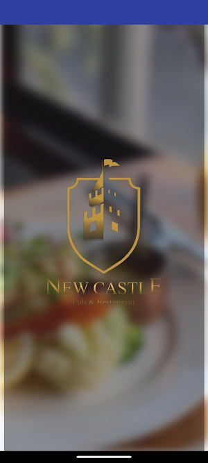 New Castle Pub Screenshot 1