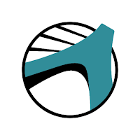 BrugMedia