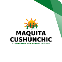Maquita Móvil
