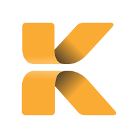 Kanri