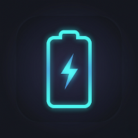 ChargeFX – Charging Animation