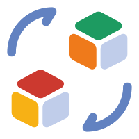 Simple Units Converter