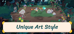 Pirate King: King of five seas Screenshot 0