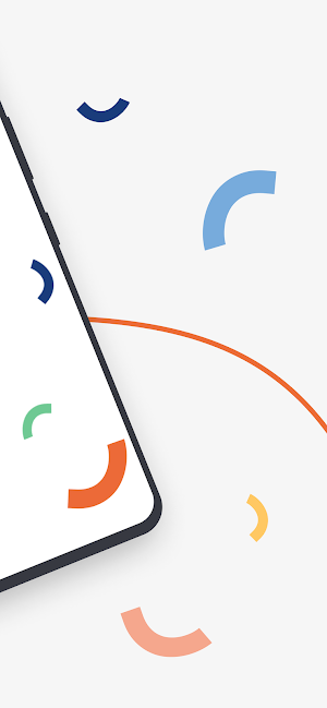 DISH Pay Launcher Screenshot 2