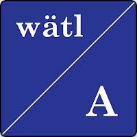Nahuatl English Translator