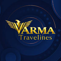 Varma Travelines