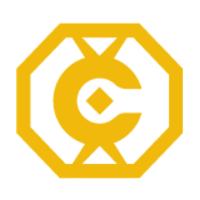 Crypxa: AI Crypto Tracker