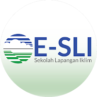 E-SLI BMKG