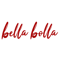 Bella Bolla