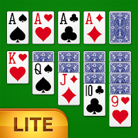 Solitaire Lite