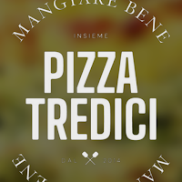 Pizza13