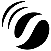 SensorSystem App