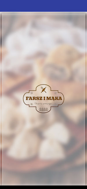Farsz i Mąka Screenshot 1