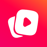 DramaDex: Watch Short Dramas