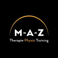 M-A-Z Neusäß