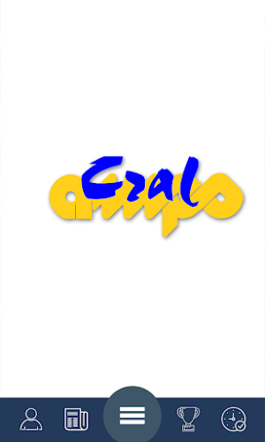 Cral Amps Screenshot 3