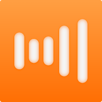 VolumeMax