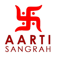 AARTI SANGRAH