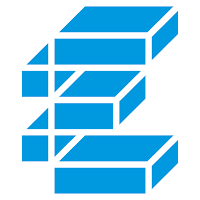 Enstack Thailand