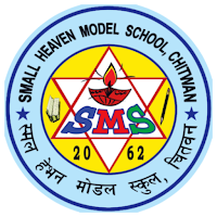 Small Heaven Model School