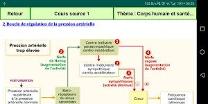 SVT Seconde Screenshot 3