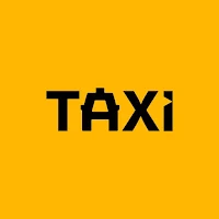 taxi360