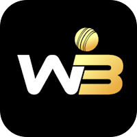 WinBuzz Game- All in one Games