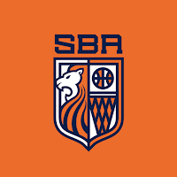 Scholar Basketball Academy