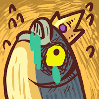 Idle：Fish Kingdoms