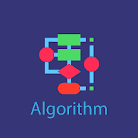 Algo Data Tutorials