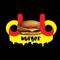 DubBurger