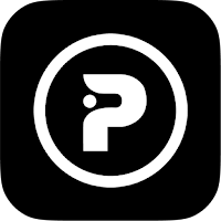 Peer2Pay