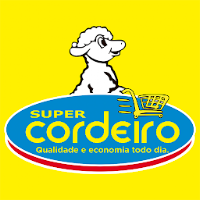 Super Cordeiro
