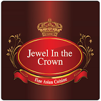 Jewel In The Crown