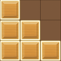 Wood Pang