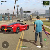 Elite Force Gun Shooting Games