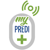 MyPredi pro