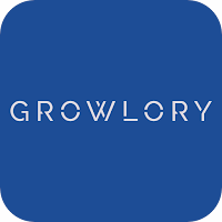 Growlory
