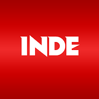 INDE music for independents