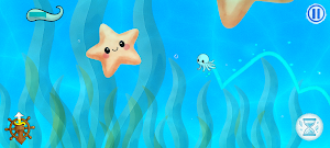 Polvart Screenshot 1